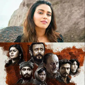 trolls attack swara bashker for taking indirect jibe at the kashmir files maker trolls attack swara bashker for taking indirect jibe at the kashmir files maker
