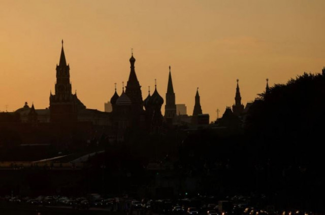 us sanctions putin s daughters and more russian banks us sanctions putin s daughters and more russian banks
