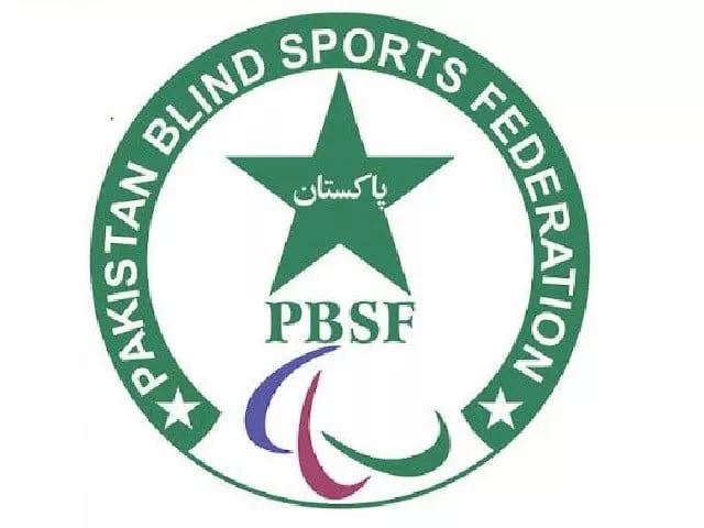 pbsf pbsf