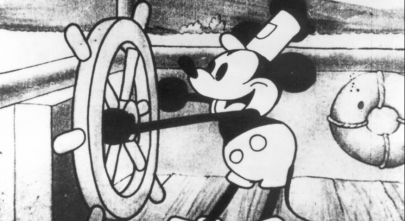 disney will soon lose copyright to original mickey mouse disney will soon lose copyright to original mickey mouse