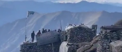 watch indian soldiers shake a leg with pakistani soldiers to sidhu moosewala s song at loc watch indian soldiers shake a leg with pakistani soldiers to sidhu moosewala s song at loc