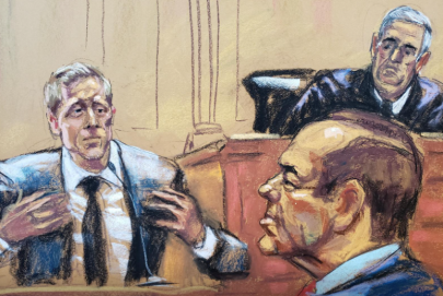 kevin spacey accuser testifies at sex abuse trial about alarming encounter