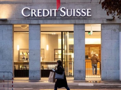 credit suisse china says staff down 46 credit suisse china says staff down 46
