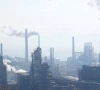petrochemical complex to save 5b in imports