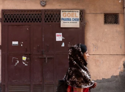 indian cough syrup mystery middleman may be new clue