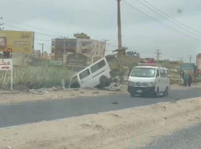 sudan conflict shows no sign of easing un warns of breaking point