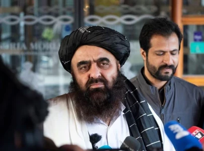 taliban s bid for un seat rejected for third time taliban s bid for un seat rejected for third time