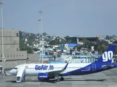 indian airline seeks urgent bankruptcy order indian airline seeks urgent bankruptcy order