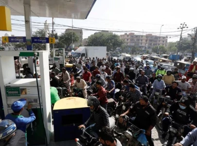 more iranian fuel being smuggled to pakistan more iranian fuel being smuggled to pakistan