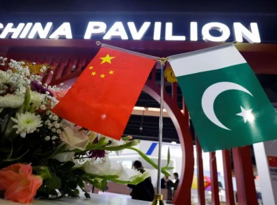 pakistan china discuss arms control non proliferation pakistan china discuss arms control non proliferation