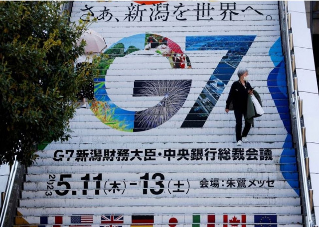g7 criticises china over russia alliance and harmful trade practices g7 criticises china over russia alliance and harmful trade practices