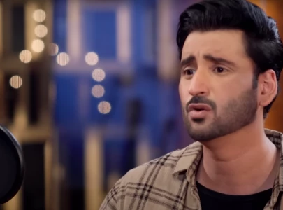 stuck in a plane bathroom on a 15mins flight aagha ali shares his travel horror stories stuck in a plane bathroom on a 15mins flight aagha ali shares his travel horror stories