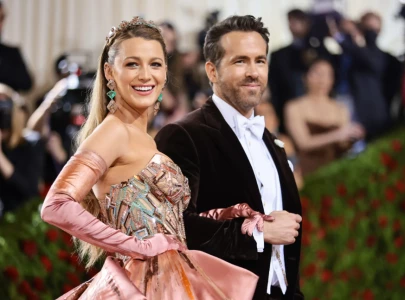 hollywood a listers donate millions to aid striking actors