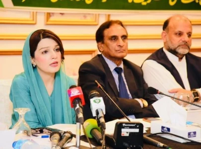 geelani s thoughts will continue to serve as beacon of hope for kashmiris mushaal