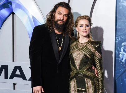 drunk jason momoa allegedly dressed as johnny depp to contest amber heard s casting in aquaman 2 drunk jason momoa allegedly dressed as johnny depp to contest amber heard s casting in aquaman 2