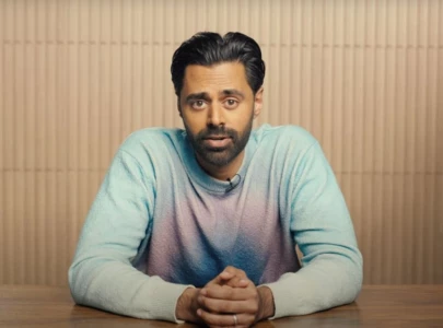 in my work i assumed lines between truth and fiction were allowed to be blurrier hasan minhaj in my work i assumed lines between truth and fiction were allowed to be blurrier hasan minhaj