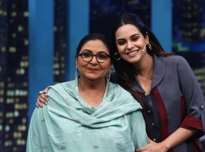 get an education first amar khan on how her mother made sure she becomes a success story get an education first amar khan on how her mother made sure she becomes a success story