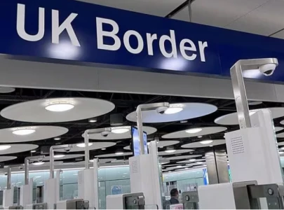 britain announces stricter visa measures to reduce net migration