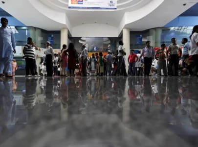 india to probe apollo hospital delhi s alleged links to cash for kidneys scandal india to probe apollo hospital delhi s alleged links to cash for kidneys scandal