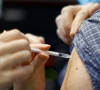 medic urges timely flu vaccination medic urges timely flu vaccination