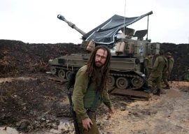 un expresses deep concern over escalating israel lebanon border clashes