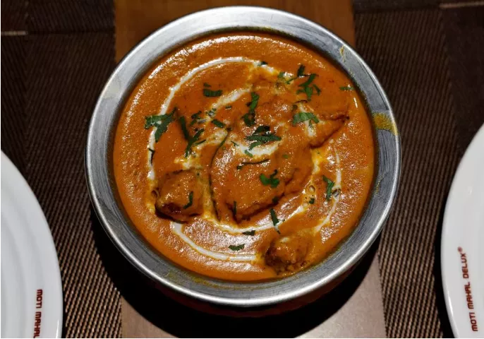 who invented butter chicken indian judge to rule on dispute over global favourite who invented butter chicken indian judge to rule on dispute over global favourite