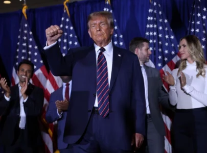 trump cruises to new hampshire win haley vows to fight on to south carolina trump cruises to new hampshire win haley vows to fight on to south carolina