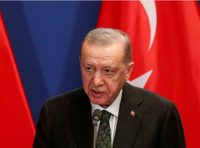 turkiye s new education curriculum sparks controversy as erdogan stresses national values turkiye s new education curriculum sparks controversy as erdogan stresses national values