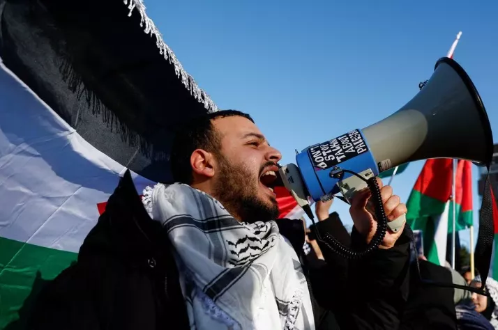 icj ruling key takeaways from the court decision in israel genocide case icj ruling key takeaways from the court decision in israel genocide case