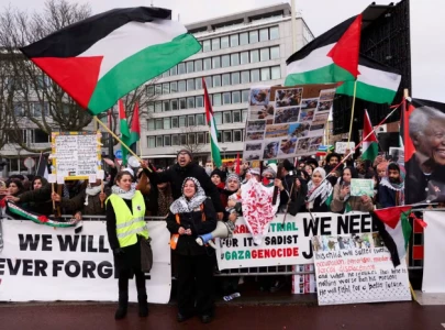 south africa s genocide case is a diplomatic win after damning verdict south africa s genocide case is a diplomatic win after damning verdict
