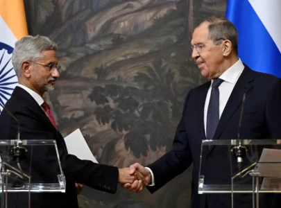 india pivots away from russian arms but will retain strong ties india pivots away from russian arms but will retain strong ties