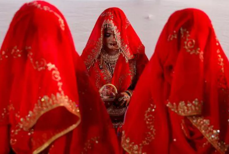 photo reuters photo reuters