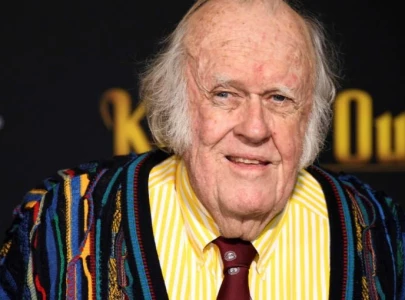 emmet walsh actor from blood simple blade runner dies aged 88 emmet walsh actor from blood simple blade runner dies aged 88