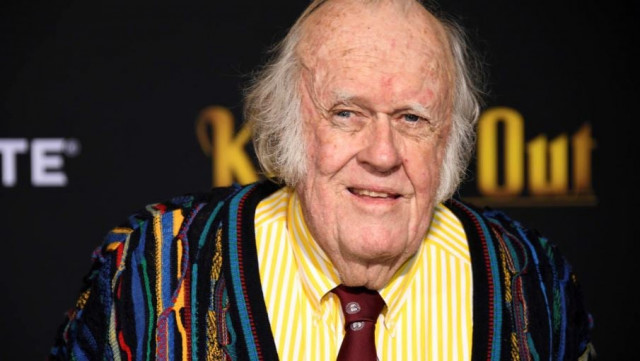 emmet walsh actor from blood simple blade runner dies aged 88 emmet walsh actor from blood simple blade runner dies aged 88