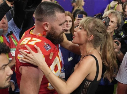are taylor swift and travis kelce still a thing are taylor swift and travis kelce still a thing
