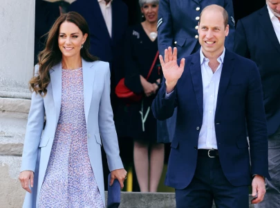 prince william frustrated by kate middleton facelift and coma conspiracy theories