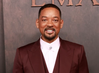 will smith s troubles continue speeding ticket adds to woes