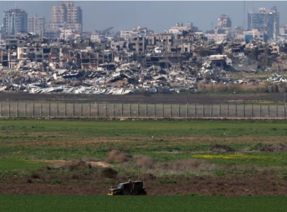 hamas accuses fatah of sending security men to gaza hamas accuses fatah of sending security men to gaza