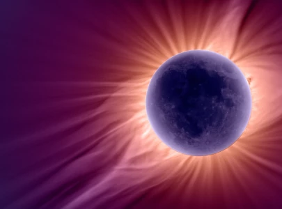 total solar eclipse safety urged as hype builds up total solar eclipse safety urged as hype builds up