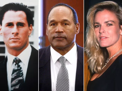 did oj simpson confess to the double murders of nicole brown and ron goldman did oj simpson confess to the double murders of nicole brown and ron goldman