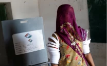 woman slaughtersthree sons woman slaughtersthree sons