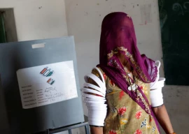 woman slaughtersthree sons woman slaughtersthree sons