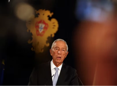 portugal s government rejects paying reparations for colonial slavery legacy