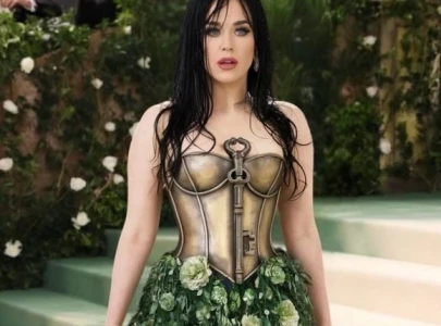 katy perry clears the air after ai generated met gala pic goes viral