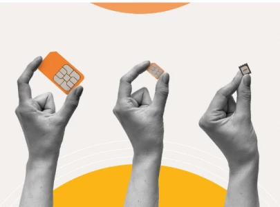 gsma raises concerns over sim blocking policy