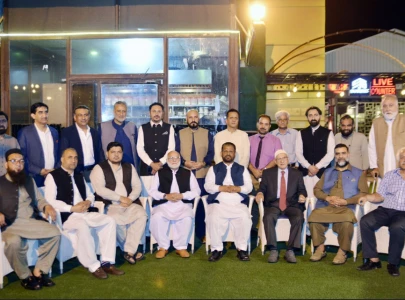 world urged to address iiojk rights abuses world urged to address iiojk rights abuses