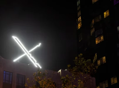 musk confirms twitter has become x com musk confirms twitter has become x com