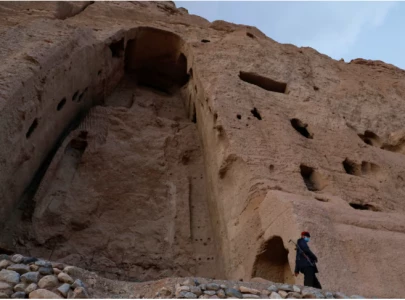 gunmen kill at least three spanish tourists in afghanistan s central bamyan province