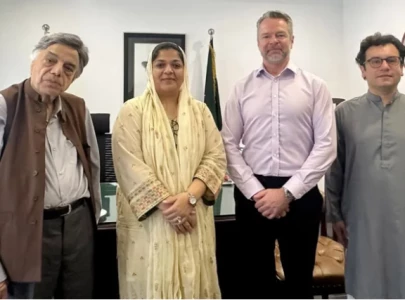 pakistani indian singers celebrate heritage online pakistani indian singers celebrate heritage online