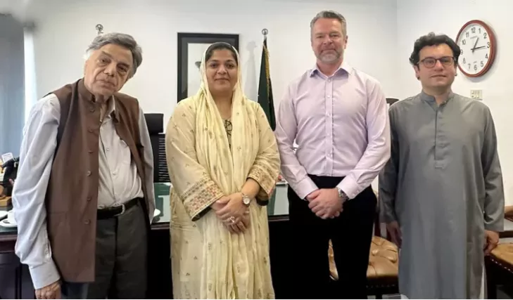pakistani indian singers celebrate heritage online pakistani indian singers celebrate heritage online